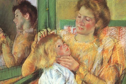 Υιοθεσία και αναδοχή: Ξέρεις ποια είναι η διαφορά μεταξύ τους; Τι ισχύει, τι λέει ο νόμος  