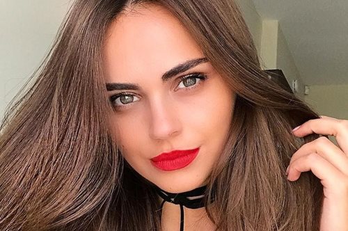 Πώς με αυτό τον τρόπο μάκρυναν τα μαλλιά μου μέσα σε ένα βράδυ