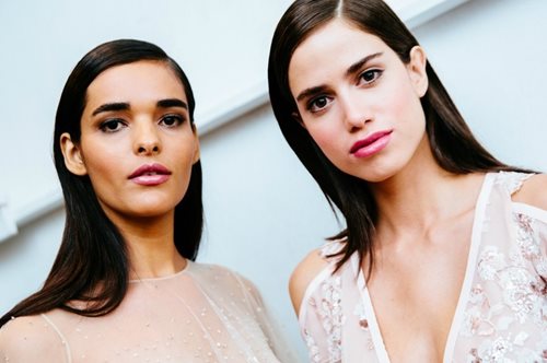 Άκουσα για την πρώτη μάσκα σύσφιξης προσώπου με αποδεδειγμένα αποτελέσματα μέσα σε μία νύχτα 