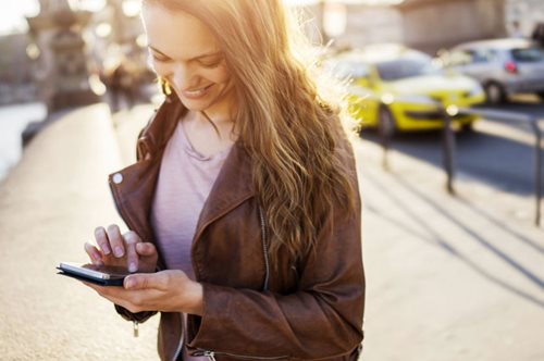 10 λόγοι που λατρεύουμε/μισούμε τους δεκαλόγους. Για τους δεκαπενταλόγους ακόμη το ψάχνουμε