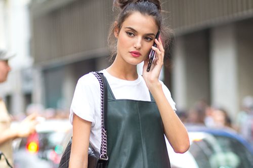 Επανάσταση στα sneakers. Το ολοκαίνουργιο παπούτσι της Nike βασίζεται σε μία τελείως νέα τεχνολογία 