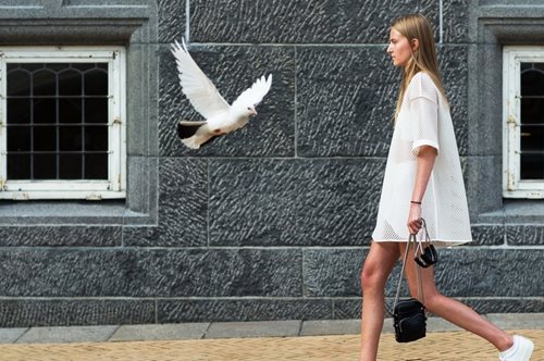 Το αλλόκοτο παπούτσι-Φρανκενστάιν έρχεται να προσθέσει το κάτι παραπάνω στα γνωστά τρεντ