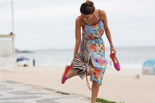 To μοναδικό item που χρειάζεσαι για τις διακοπές σου κοστίζει μόνο 15 ευρώ