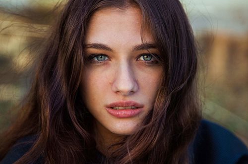 Τα 10 πιο σπάνια και ασυνήθιστα χαρακτηριστικά που έχει μόνο το 5% των ανθρώπων πάνω στη γη 