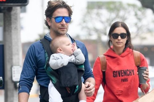 Γιατί αυτό το ζευγάρι είναι το πιο κουλ του Χόλιγουντ