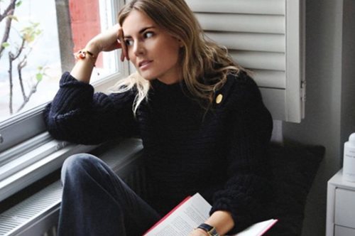 Aυτός είναι ο τρόπος να διαβάσεις τα βιβλία του καλοκαιριού εντελώς δωρέαν