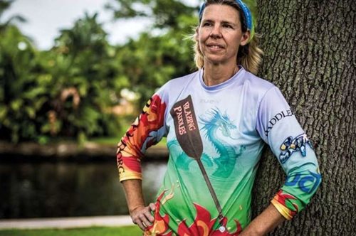 Αισιοδοξία και ελπίδα: Ανοσοθεραπεία εξαφάνισε για πρώτη φορά τελείως καρκίνο μαστού τελικού σταδίου