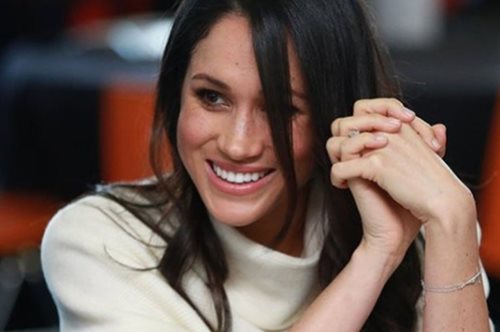 Βασίλισσα Ελισάβετ: Ποτέ δεν έδωσε στην Κέιτ Μίντλετον το προνόμιο που δίνει τώρα στη Μέγκαν Μαρκλ