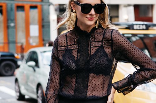 Το επόμενο μεγάλο τρεντ στα εσώρουχα είναι ένας συνδυασμός «3 σε 1»