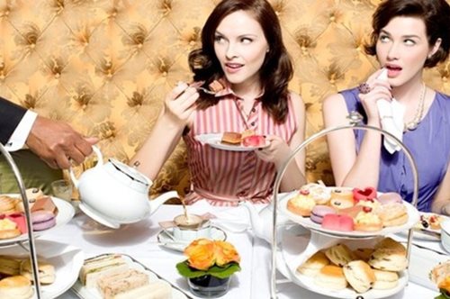 Αυτοί είναι οι 7 συνδυασμοί τροφών που μπορεί να κάνουν κακό στο στομάχι σου