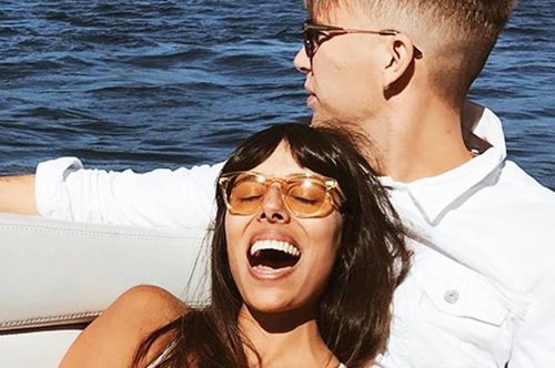 H χημεία μεταξύ δύο ανθρώπων βασίζεται αποκλειστικά σε αυτά τα τρία χαρακτηριστικά