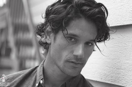 Η επιστροφή του Πάνου Βλάχου στην Ελλάδα. Ποιο κανάλι του έκανε πρόταση για νέα σειρά;