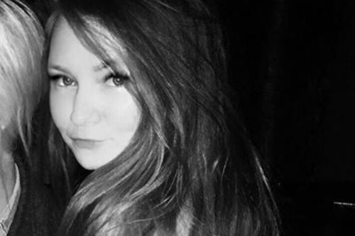 H ζωή του κοριτσιού που κατάφερε να εξαπατήσει την ελίτ της Νέας Υόρκης παριστάνοντας την πλούσια