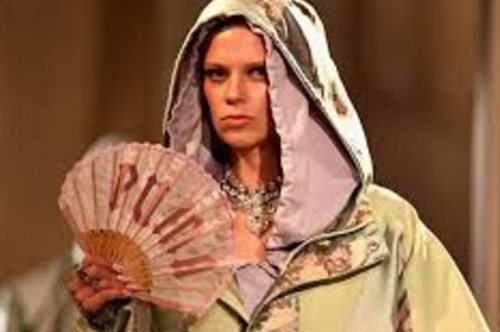 Ένα iconic sneaker Puma έρχεται να σου δημιουργήσει μία ακόμα επιθυμία αγοράς 