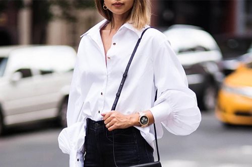 Αυτή η καθημερινή συνήθεια σκοτώνει την παραγωγικότητά σου