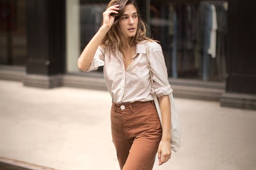 H μία τροφή που αν την καταναλώσεις κάθε πρωί βάζει φρένο στην γήρανση