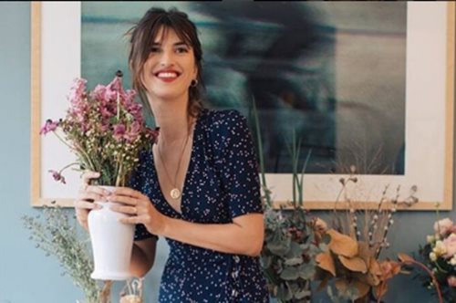 Τα 6 μυστικά της διακόσμησης που γνωρίζουν μόνο οι Γαλλίδες 