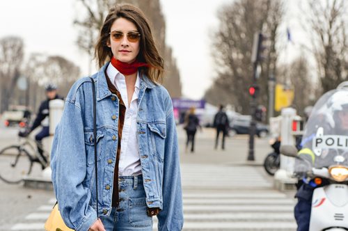 Αυτό το πολύ μοδάτο αξεσουάρ μπορεί να είναι βλαβερό για την υγεία σου