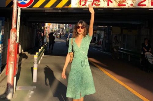 7 τάσεις που θα έχουμε μετανιώσει που φοράμε σε 10 χρόνια από τώρα