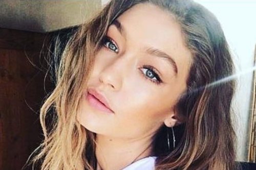 Οι διάσημες φορούν τώρα το eyeliner στο χρώμα που δεν περιμέναμε ποτέ να φορέσει άνθρωπος