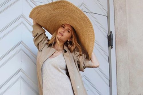 Το στυλιστικό λάθος που όλες κάνουν επίτηδες φέτος το καλοκαίρι