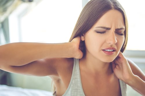 Τι είναι το λέμφωμα μη Hodgkin: Σημεία και συμπτώματα