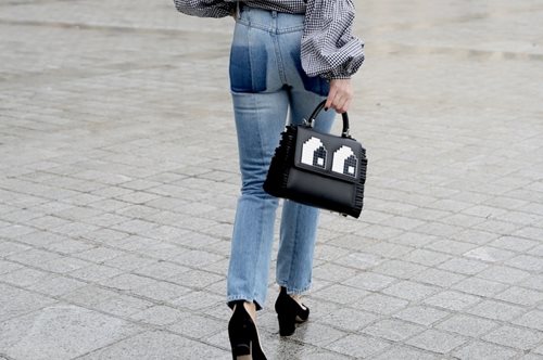 Αυτό που κανείς δε σου έχει πει για τα τζιν και θα αλλάξει τη ζωή σου