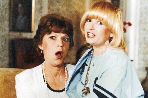 «Πάρε το μηδέν», «στρίψε λίγο την κεραία» και άλλες 45 εκφράσεις που βάλαμε στο mute