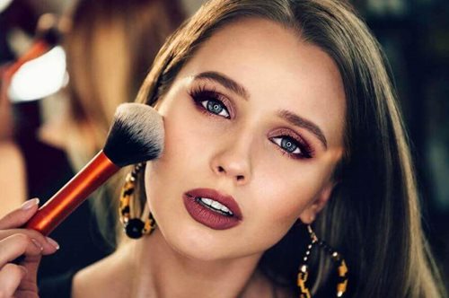 Τα 10 προϊόντα ομορφιάς που είναι προτιμότερο να τα αγοράζουμε από το σούπερ μάρκετ 