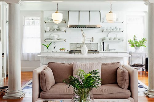 Μη φύγεις για διακοπές αν δεν καθαρίσεις αυτά τα 7 πράγματα στο σπίτι