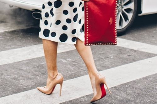 Τα πολυτελή brands που δεν αξίζουν τα λεφτά τους. Μάλλον πρέπει να το ξανασκεφτείς πριν τα αγοράσεις