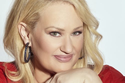 Ποιο ζώδιο θα βγει κερδισμένο τον Ιούλιο; Οι αναλυτικές προβλέψεις από την Άση Μπήλιου 