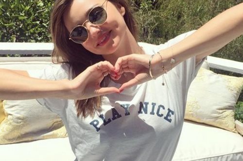 Παγκόσμια πρωτιά: Η Reebok άλλαξε τα δεδομένα στη μουσική και τη μόδα