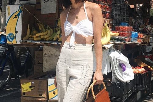 Hot sales: Βρήκα τα παπούτσια που ήθελα για τις φετινές διακοπές, στην τιμή που τα ήθελα