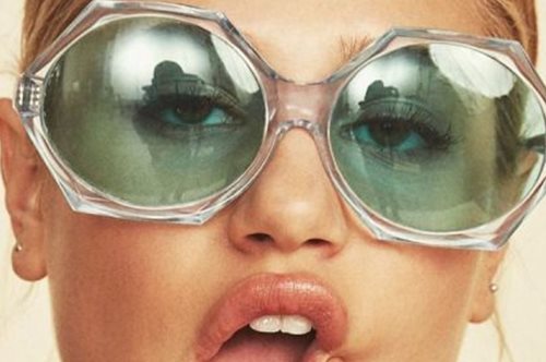 Επιτέλους: Η αισθητική επέμβαση που όλoι περίμεναν για χρόνια εγκρίθηκε στην Αμερική