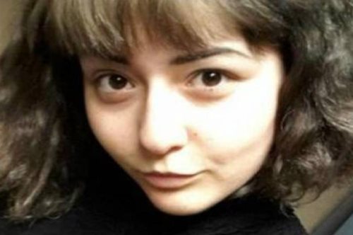 Αυτή η γυναίκα έχει να ξυριστεί 8 ολόκληρα χρόνια