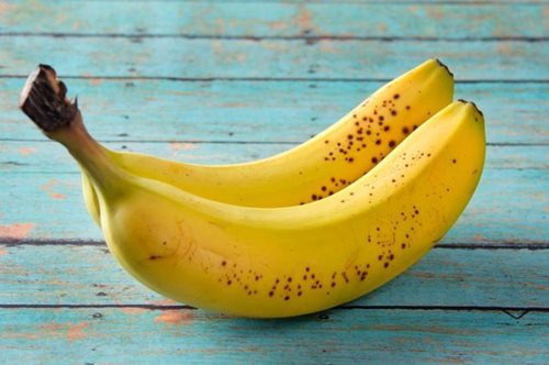 Τι θα συμβεί με τις μπανάνες; Έρχεται το τέλος τους; 