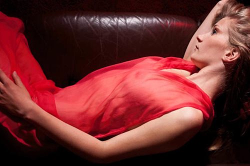 Όταν αλλάξεις τον τρόπο που αναπνέεις θα αλλάξουν όλα στο σώμα σου