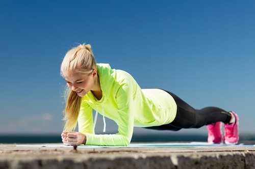 9 τροφές που δεν πρέπει να τρως ποτέ μετά τη γυμναστική