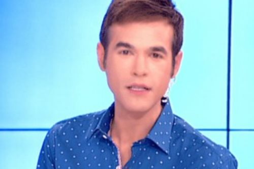 Ο Φουρθιώτης ανακοίνωσε πως κατεβαίνει υποψήφιος στις δημοτικές εκλογές στην Αθήνα 