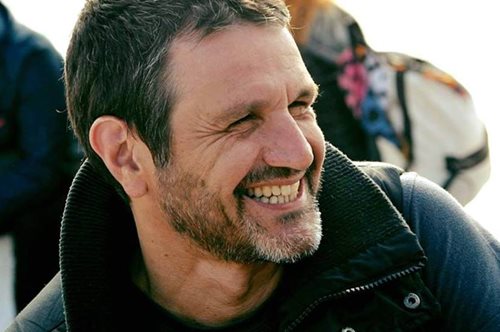 Κωστής Παπαϊωάννου: «Ο σχολικός εκφοβισμός και οι παλιάνθρωποι»