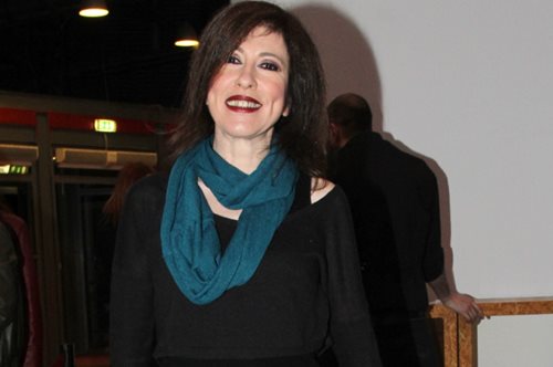 H Άβα Γαλανοπούλου λέει πόσα χρήματα έπαιρνε ανά επεισόδιο στο Λατρεμένοι μου γείτονες