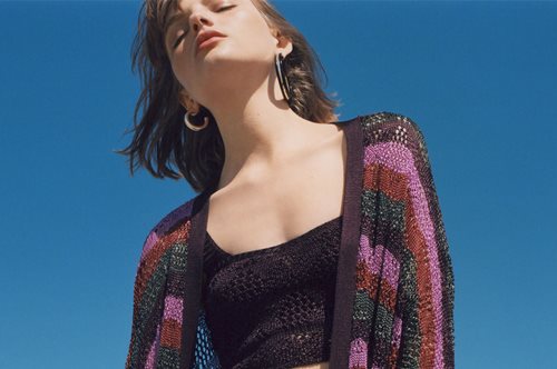 Zara: Βρήκαμε τα ankle boots που θα αγοράσουμε τώρα με έκπτωση για να φορέσουμε το φθινόπωρο 