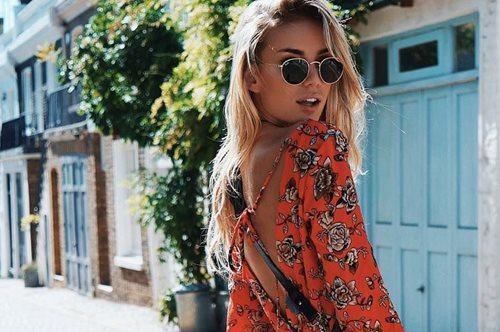 Είναι γεγονός: Τα παπούτσια που όλοι αγαπάμε να μισούμε κυκλοφόρησαν και σε ψηλοτάκουνο 