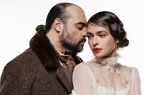 Είναι τόσο δύσκολο να συμπονέσουμε ο ένας τον άλλον; Είναι τόσο δύσκολο να συνυπάρξουμε;