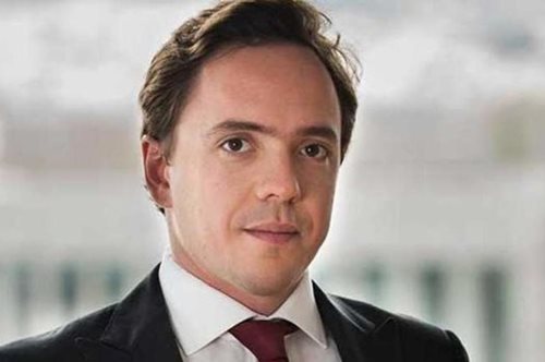 Μια ανείπωτη τραγωδία: Ο θάνατος του 34χρονου Σωκράτη Κόκκαλη