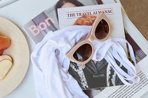 Αν κάνεις αυτά τα 7 πράγματα κάθε πρωί, η μέρα σου θα είναι σίγουρα καλύτερη