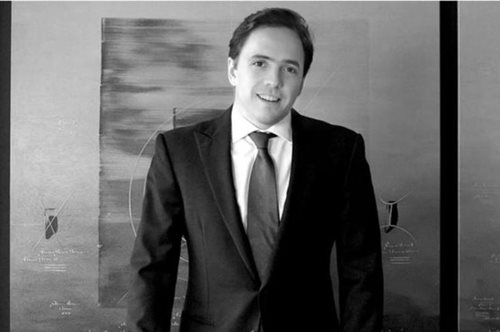 Τελευταίο αντίο στον Σωκράτη Σ. Κόκκαλη