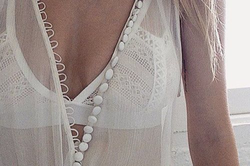 Το πανέξυπνο αξεσουάρ των 5 ευρώ που θα αλλάξει τελείως την εφαρμογή του σουτιέν σου 