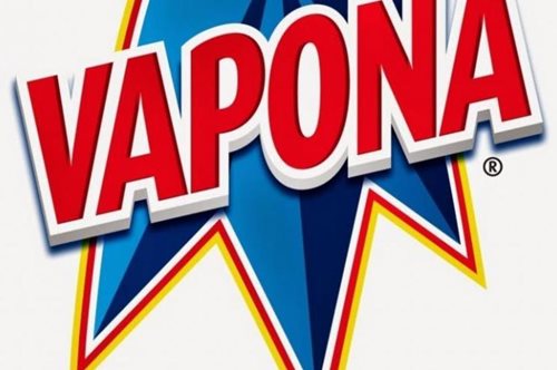 Σπίτι χωρίς κουνούπια με Vapona